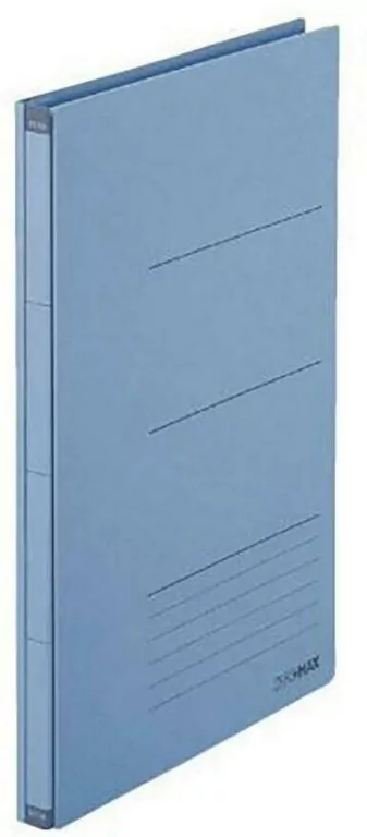 Teczka skoroszytowa A4 mix. PLUS - tantis.pl