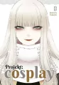 Projekt: cosplay. Tom 13 - tantis.pl