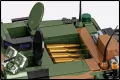 M1A2 SEPv3 Abrams - tantis.pl
