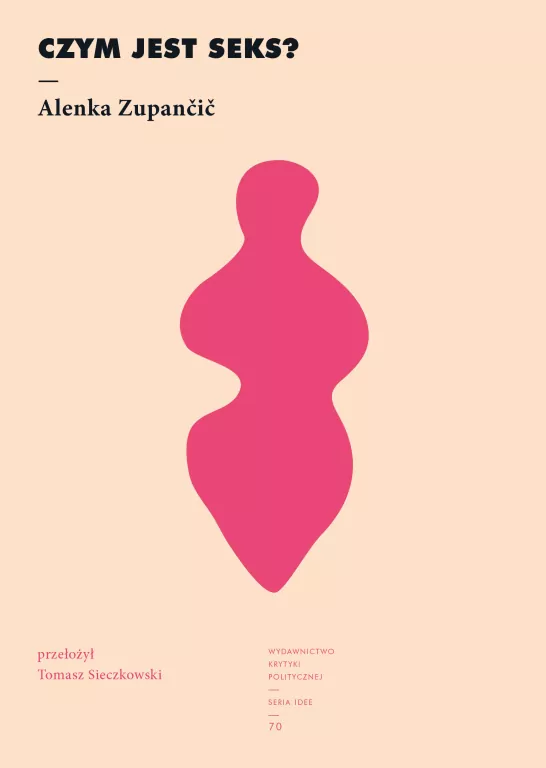 Czym jest seks - tantis.pl