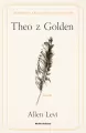 Theo z Golden - tantis.pl