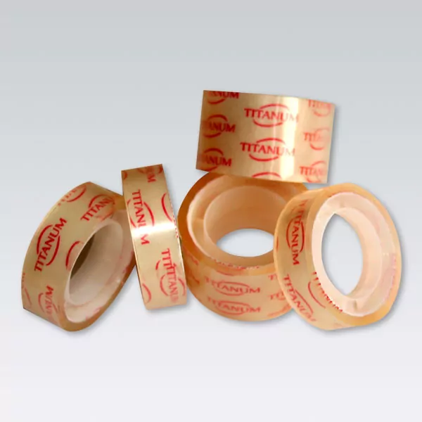 TASMA KLEJACA 24X30 op - tantis.pl