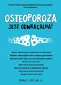 Osteoporoza jest odwracalna! - tantis.pl