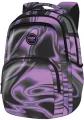 Plecak młodzieżowy Coolpack Pick Amethyst - tantis.pl