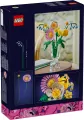 LEGO® Mały słoneczny bukiet 10347 - tantis.pl