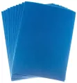 Filc A4 niebieski, 2mm - tantis.pl