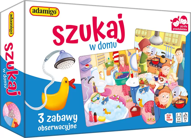 Szukaj w domu - tantis.pl