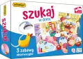 Szukaj w domu - tantis.pl