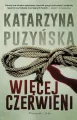 Więcej czerwieni. Lipowo. Tom 2. Wydanie specjalne - tantis.pl