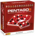 Pentago - tantis.pl