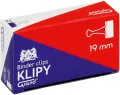 Klipy 19 mm. Grand - tantis.pl
