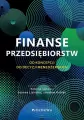 Finanse przedsiębiorstw - tantis.pl