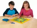 Scrabble Junior - tantis.pl