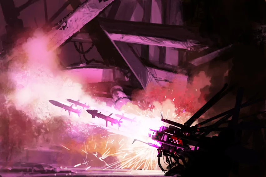 Tezeusz: Boty PORTAL - tantis.pl