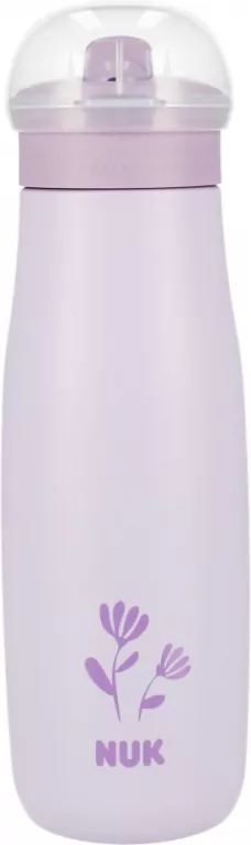 Kubek 500ml Mini-Me 12m NUK - tantis.pl