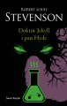 Doktor Jekyll i pan Hyde - tantis.pl