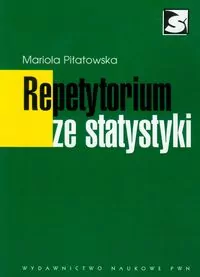 Repetytorium ze statystyki - tantis.pl
