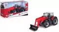 Massey Ferguson 8740S BBURAGO - tantis.pl