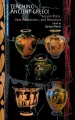 Teaching Ancient Greece: Lesson Plans.. - tantis.pl