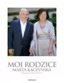 Moi rodzice. - tantis.pl