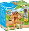 Pszczelarka. Country 71253 - tantis.pl