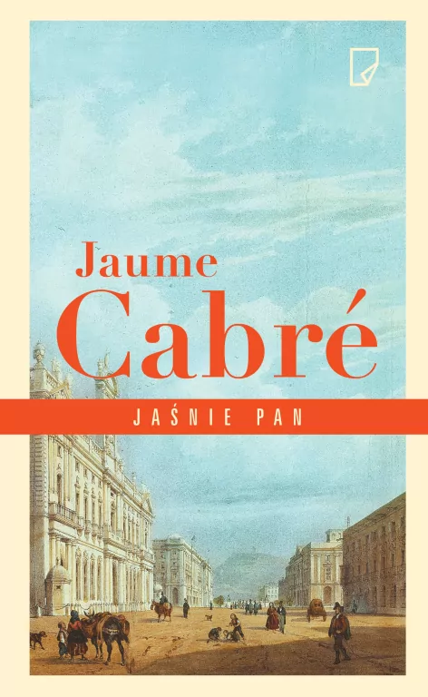 Jaśnie pan - tantis.pl