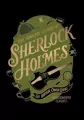 The Complete Stories of Sherlock Holmes. Wordsworth Library Collection wer. angielska - tantis.pl