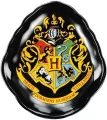 Harry Potter Talerzyk - Hogwart - tantis.pl