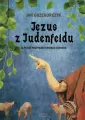 Jezus z Judenfeldu - tantis.pl
