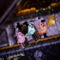 Puzzle 1000. Boss Monster - tantis.pl