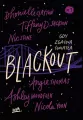 Blackout. Gdy zgasną światła - tantis.pl