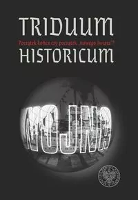 Triduum Historicum - tantis.pl