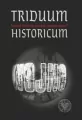 Triduum Historicum - tantis.pl