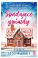 Spadające gwiazdy - tantis.pl