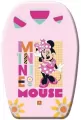Deska do pływania Minnie 68cm - tantis.pl