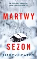 Martwy sezon - tantis.pl