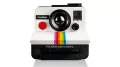 LEGO®. Polaroid Onestep SX-70 21345 - tantis.pl