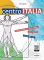 Centro Italia C1-C2 podręcznik + audio online - tantis.pl