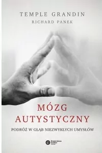 Mózg autystyczny - tantis.pl