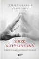Mózg autystyczny - tantis.pl