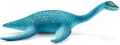 Plesiosaurus 15016 - tantis.pl