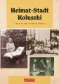 Heimat-Stadt Koluszki - tantis.pl