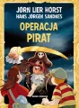 Operacja Pirat - tantis.pl