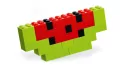 LEGO® Kreatywne kolorowe klocki 11045 - tantis.pl