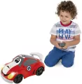 Samochód Johnny Coupe RC - tantis.pl