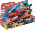 T-Racers Playset Thunder Truck - tantis.pl