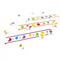 Neurony w akcji - tantis.pl