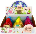 Bańki mydlane - tantis.pl