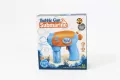 *****Bańki mydlane pistolet karton MY177Y-2 08311 - tantis.pl