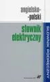 Angielsko-polski słownik elektryczny - tantis.pl